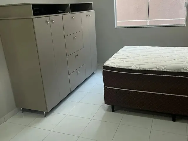 Imagem 11: Studio Mobiliado com Garagem