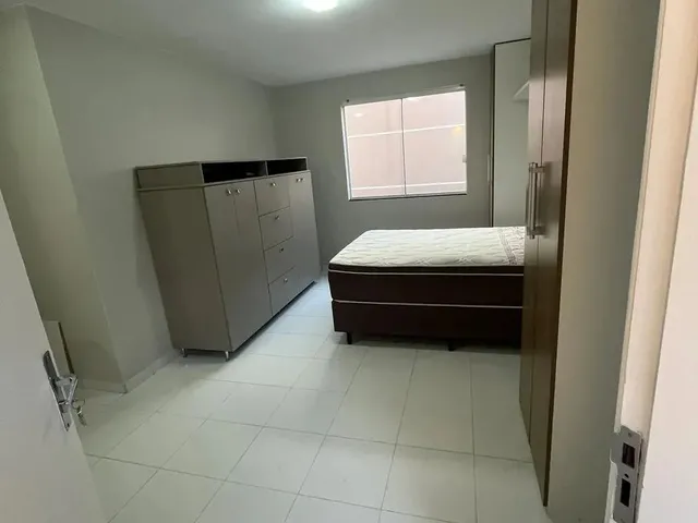Imagem 3: Studio Mobiliado com Garagem