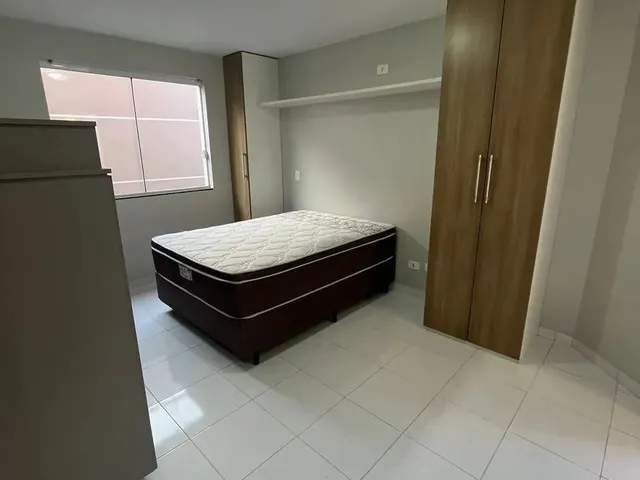 Imagem 12: Studio Mobiliado com Garagem