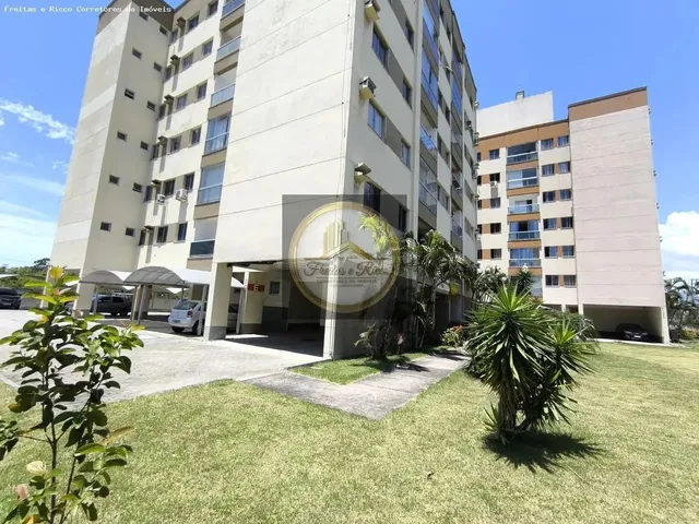 Imagem 9: Apartamento para Locação em Serra, Morada de Laranjeiras, 3 Dormitórios, 1 Suíte, 2