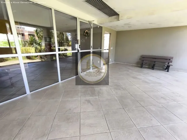 Imagem 3: Apartamento para Locação em Serra, Morada de Laranjeiras, 3 Dormitórios, 1 Suíte, 2