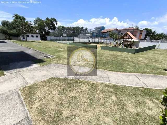 Imagem 7: Apartamento para Locação em Serra, Morada de Laranjeiras, 3 Dormitórios, 1 Suíte, 2