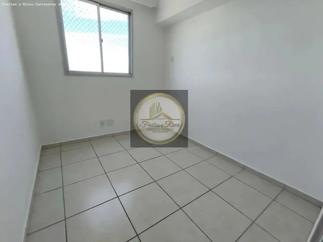 Imagem 13: Apartamento para Locação em Serra, Morada de Laranjeiras, 3 Dormitórios, 1 Suíte, 2