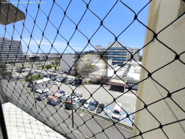 Imagem 16: Apartamento para Locação em Serra, Morada de Laranjeiras, 3 Dormitórios, 1 Suíte, 2