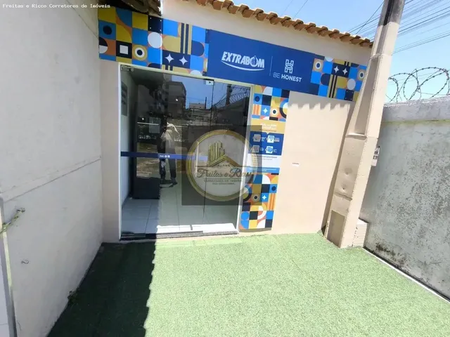 Imagem 11: Apartamento para Locação em Serra, Morada de Laranjeiras, 3 Dormitórios, 1 Suíte, 2