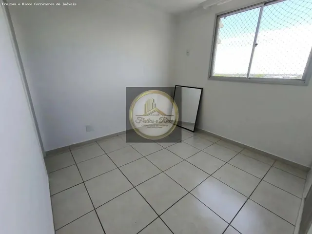 Imagem 5: Apartamento para Locação em Serra, Morada de Laranjeiras, 3 Dormitórios, 1 Suíte, 2