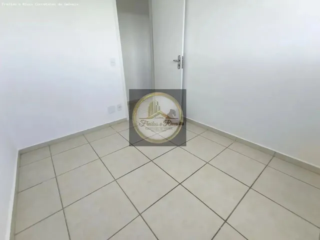 Imagem 10: Apartamento para Locação em Serra, Morada de Laranjeiras, 3 Dormitórios, 1 Suíte, 2