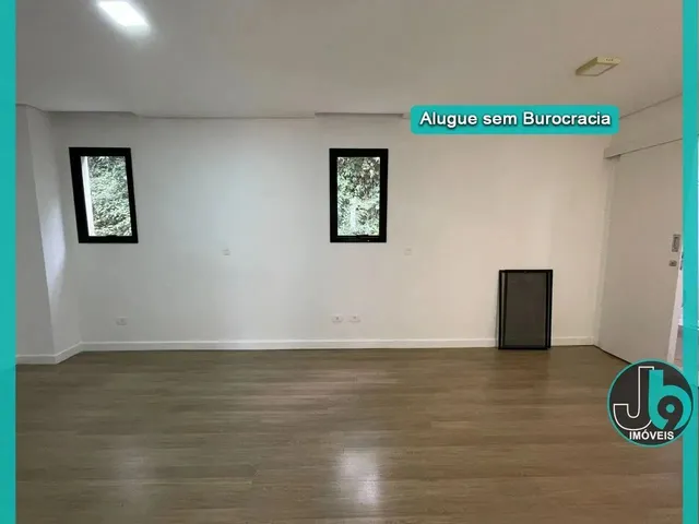 Imagem 15: Sobrado em Condomínio para Alugar no Santo Inácio 204M² com 3 Quartos, 1 Suíte