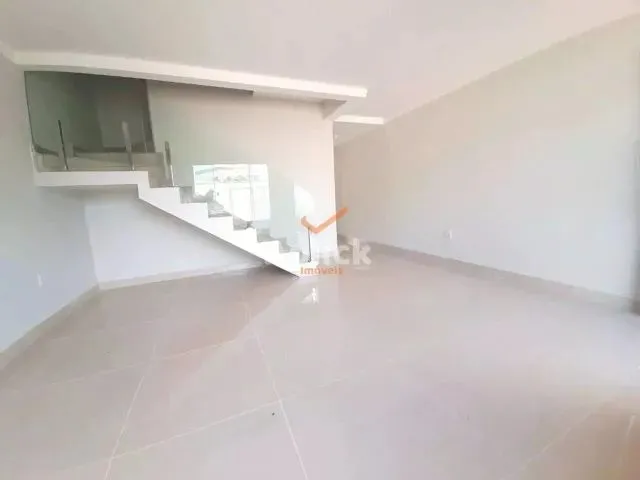 Imagem 3: Casa com 3 Dormitórios, 150 M² - Morada de Laranjeiras - Serra/Es