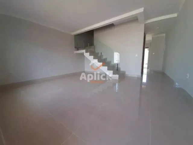 Imagem 5: Casa com 3 Dormitórios, 150 M² - Morada de Laranjeiras - Serra/Es