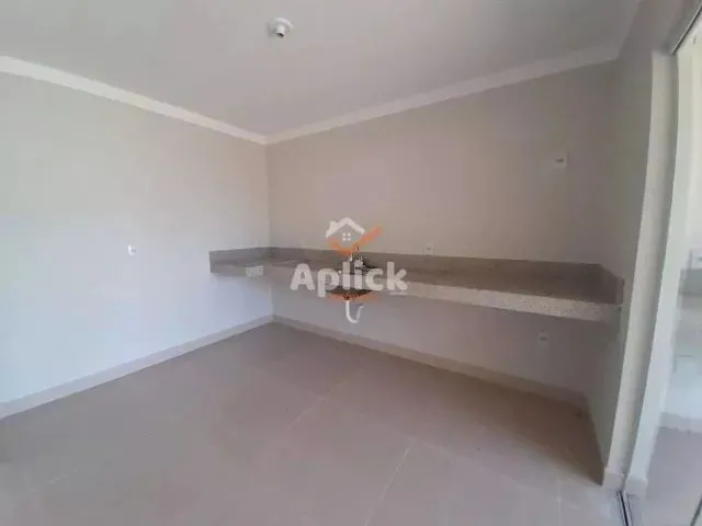 Imagem 7: Casa com 3 Dormitórios, 150 M² - Morada de Laranjeiras - Serra/Es