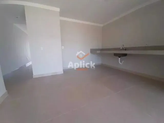 Imagem 6: Casa com 3 Dormitórios, 150 M² - Morada de Laranjeiras - Serra/Es