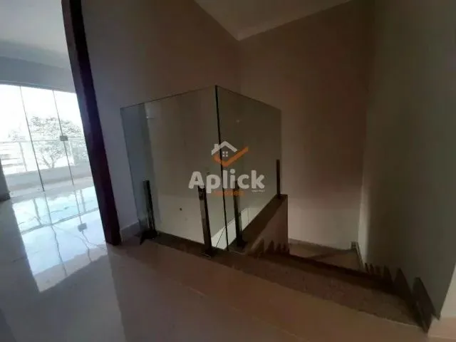 Imagem 12: Casa com 3 Dormitórios, 150 M² - Morada de Laranjeiras - Serra/Es