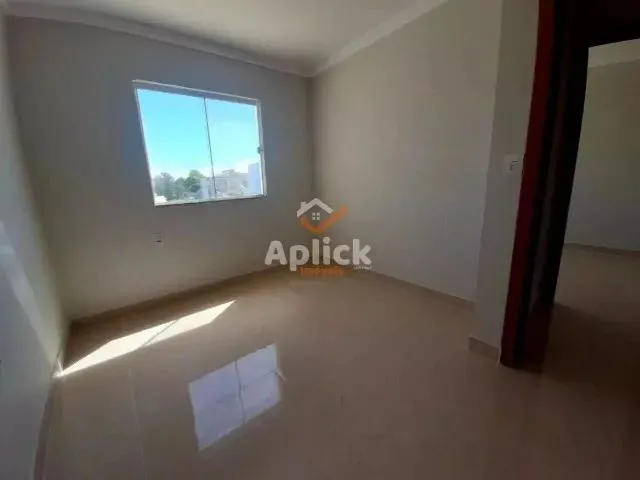 Imagem 14: Casa com 3 Dormitórios, 150 M² - Morada de Laranjeiras - Serra/Es