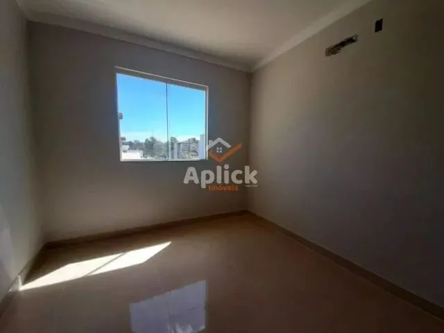 Imagem 15: Casa com 3 Dormitórios, 150 M² - Morada de Laranjeiras - Serra/Es