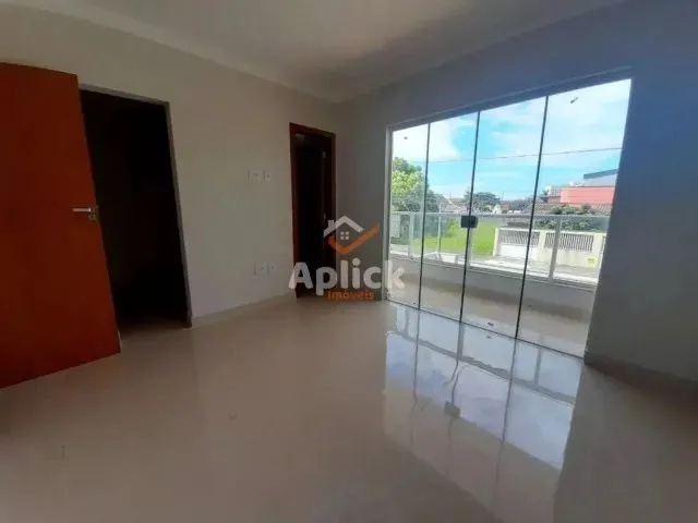 Imagem 9: Casa com 3 Dormitórios, 150 M² - Morada de Laranjeiras - Serra/Es