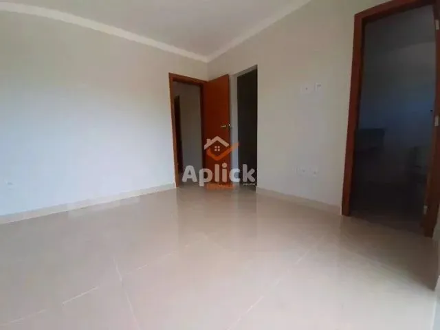 Imagem 2: Casa com 3 Dormitórios, 150 M² - Morada de Laranjeiras - Serra/Es