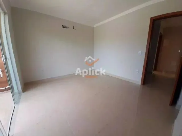 Imagem 8: Casa com 3 Dormitórios, 150 M² - Morada de Laranjeiras - Serra/Es