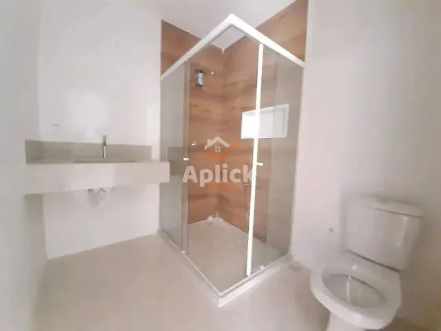 Imagem 10: Casa com 3 Dormitórios, 150 M² - Morada de Laranjeiras - Serra/Es