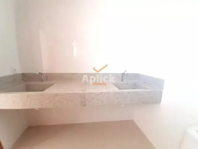 Imagem 11: Casa com 3 Dormitórios, 150 M² - Morada de Laranjeiras - Serra/Es