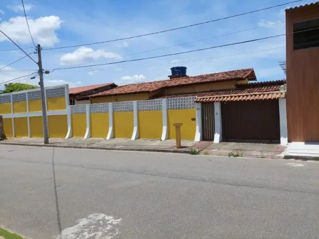 Imagem: Casa Temporada, Diária, Quadra do Mar