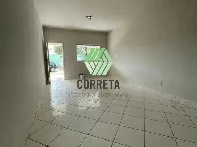 Imagem 14: M - Alugo Apartamento 2 Quartos - Jacaraípe das Laranjeiras