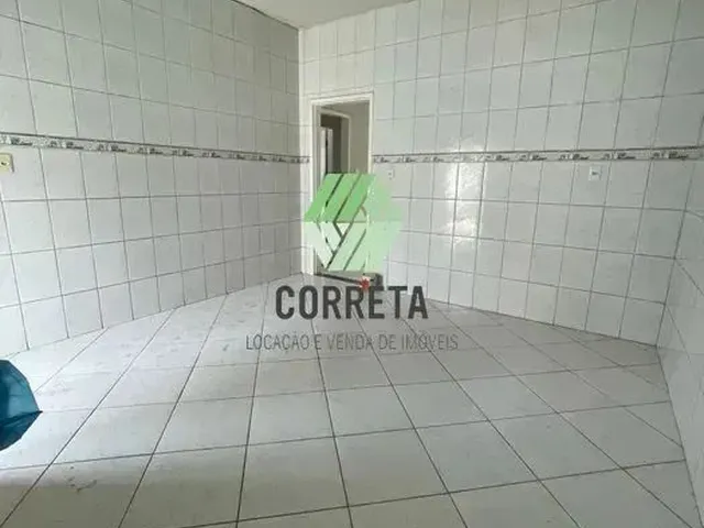Imagem 4: M - Alugo Apartamento 2 Quartos - Jacaraípe das Laranjeiras
