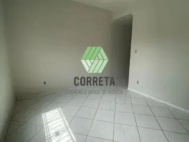 Imagem 7: M - Alugo Apartamento 2 Quartos - Jacaraípe das Laranjeiras
