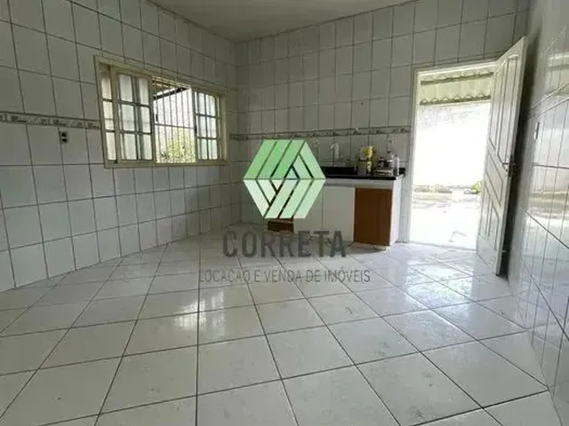 Imagem 15: M - Alugo Apartamento 2 Quartos - Jacaraípe das Laranjeiras