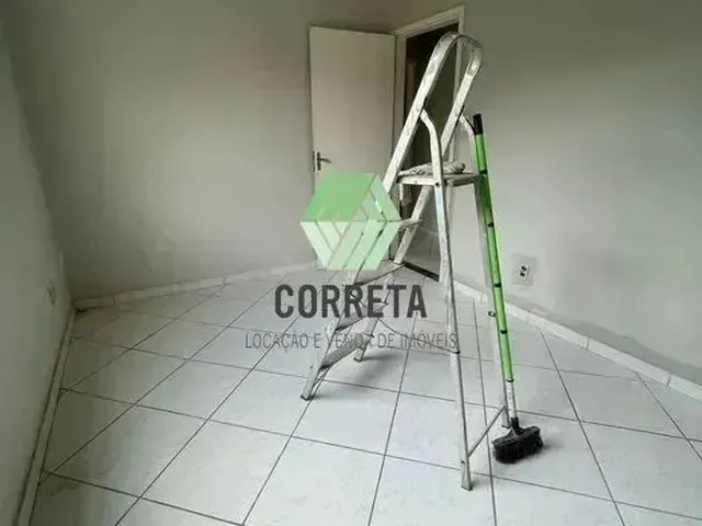 Imagem 16: M - Alugo Apartamento 2 Quartos - Jacaraípe das Laranjeiras