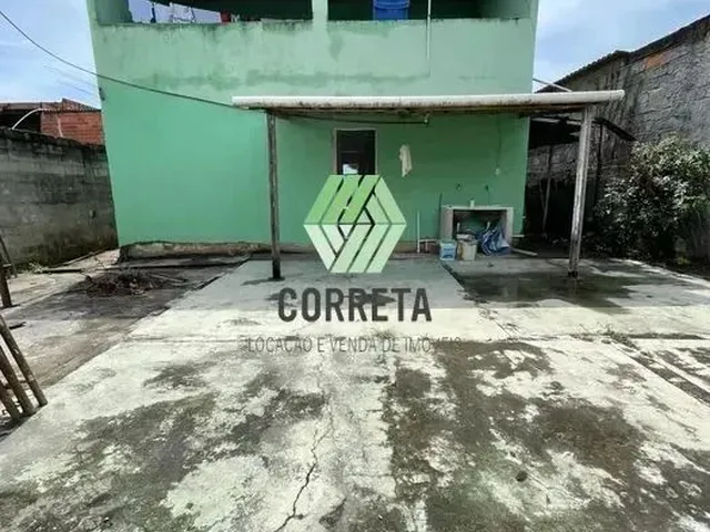 Imagem 10: M - Alugo Apartamento 2 Quartos - Jacaraípe das Laranjeiras