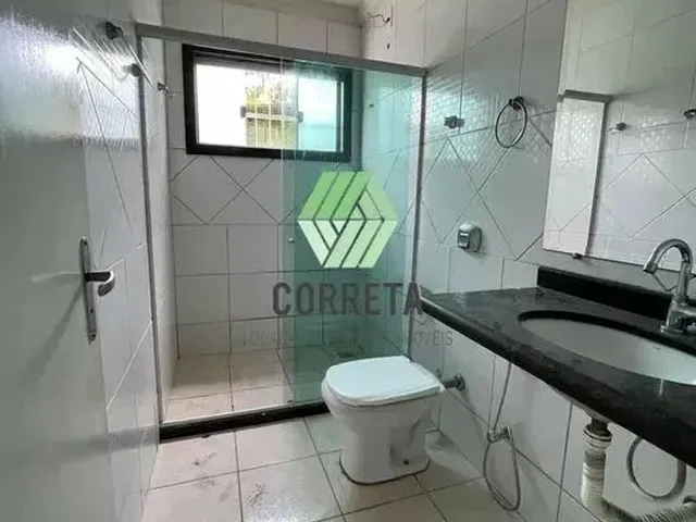 Imagem 12: M - Alugo Apartamento 2 Quartos - Jacaraípe das Laranjeiras