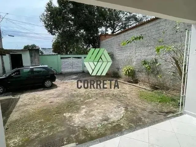 Imagem 2: M - Alugo Apartamento 2 Quartos - Jacaraípe das Laranjeiras