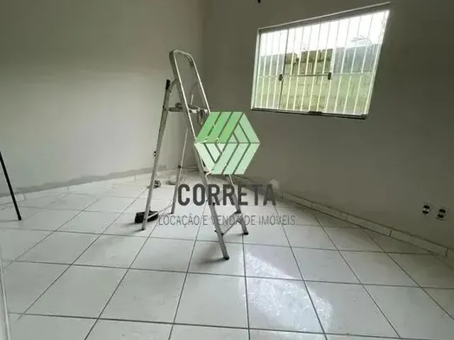 Imagem 8: M - Alugo Apartamento 2 Quartos - Jacaraípe das Laranjeiras