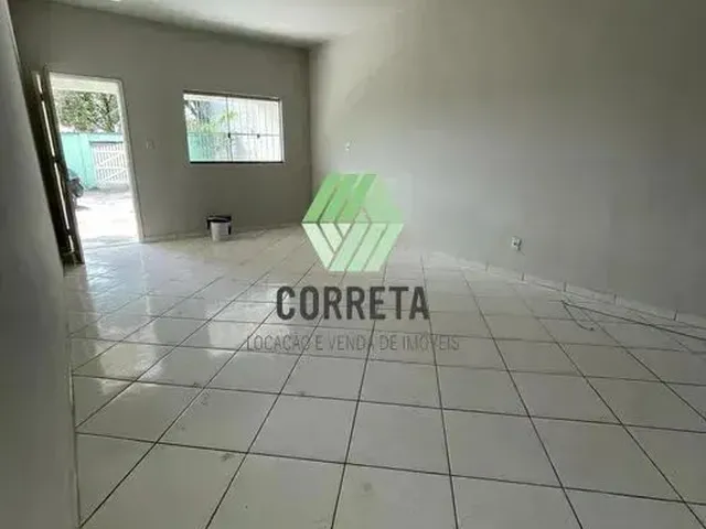 Imagem 6: M - Alugo Apartamento 2 Quartos - Jacaraípe das Laranjeiras