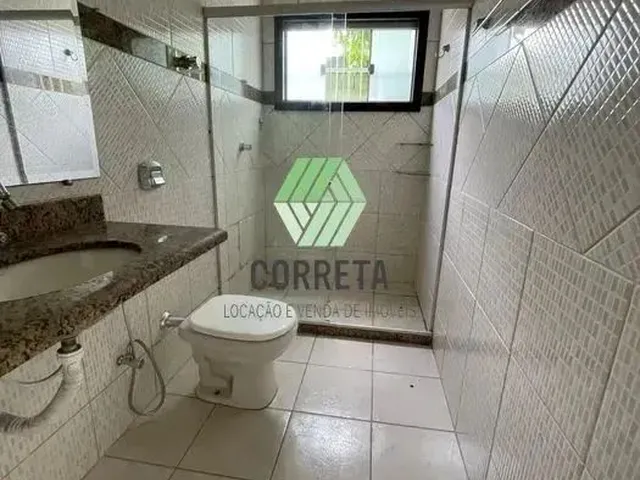 Imagem 5: M - Alugo Apartamento 2 Quartos - Jacaraípe das Laranjeiras