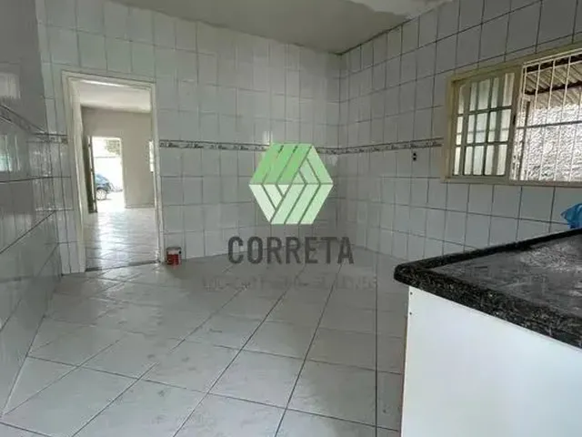 Imagem 3: M - Alugo Apartamento 2 Quartos - Jacaraípe das Laranjeiras