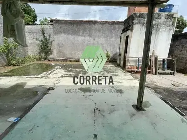Imagem 9: M - Alugo Apartamento 2 Quartos - Jacaraípe das Laranjeiras