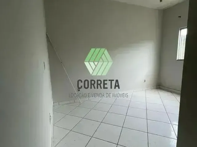 Imagem 13: M - Alugo Apartamento 2 Quartos - Jacaraípe das Laranjeiras
