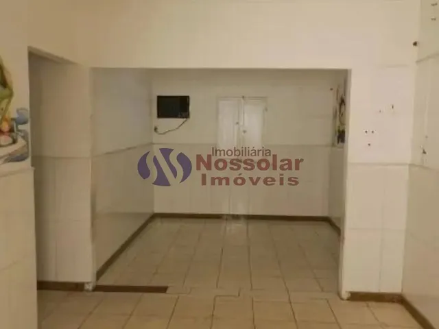 Imagem: Casa Comercial para Aluguel Tem 138 Metros