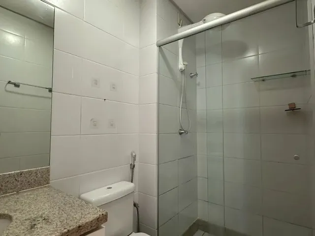 Imagem: Alugo 3 Quartos com Suíte