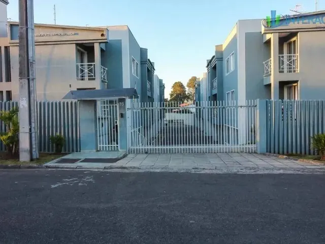 Imagem: Apartamento com 3 Dormitórios para Alugar