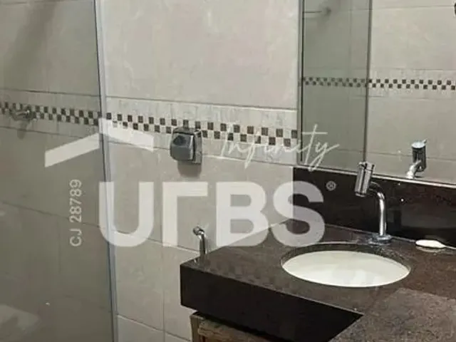 Imagem 8: 0 - Casa 3 Quartos - Parque das Laranjeiras
