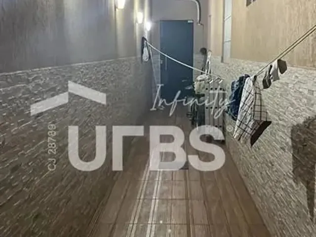 Imagem 5: 0 - Casa 3 Quartos - Parque das Laranjeiras