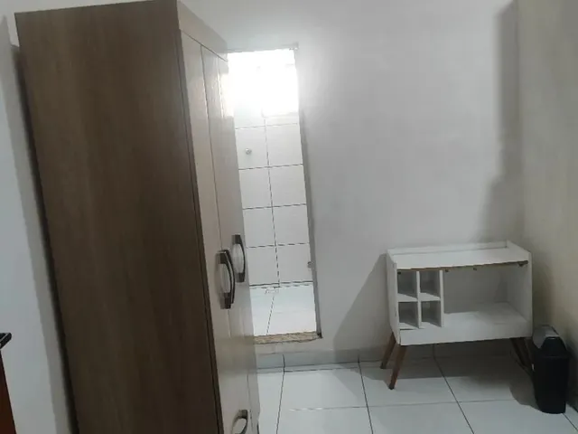Imagem 2: Quarto com Banheiro Próx a Ufes, e Atacadão