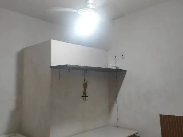 Imagem 5: Quarto com Banheiro Próx a Ufes, e Atacadão