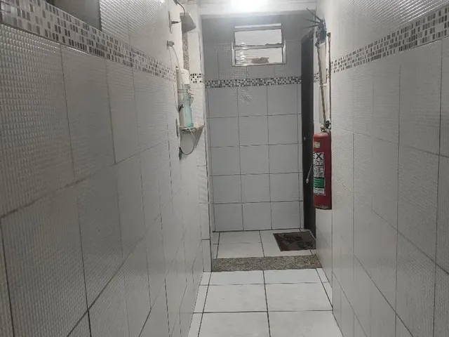 Imagem 6: Quarto com Banheiro Próx a Ufes, e Atacadão