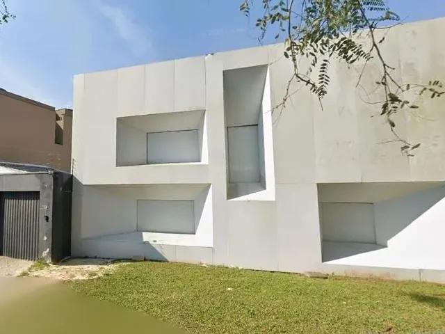 Imagem: Casa Comercial para Alugar em Curitiba 11