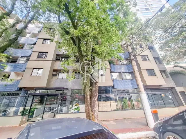 Imagem: Lindo Apartamento de 2 Quatos em Barro Vermelho