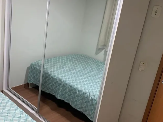 Imagem: Excelente Apartamento 2 Quartos para Locação